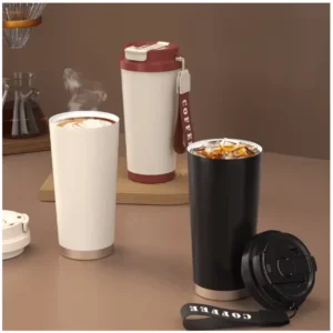 Coffee Cup (BT-800113)
