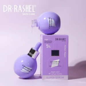 Dr Rashel - Care Serums